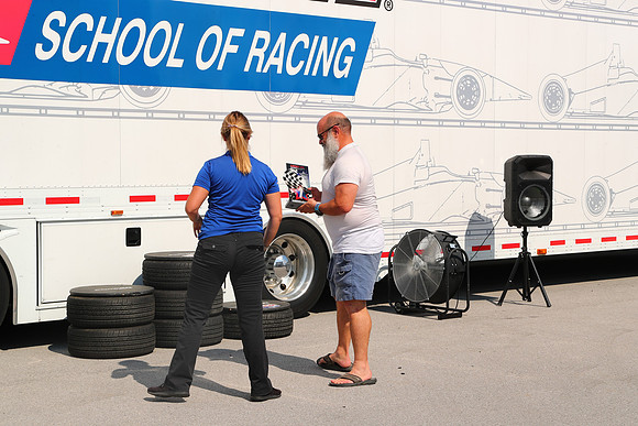 20190817-BQ5I5947