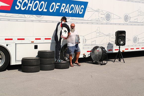 20190817-BQ5I5957