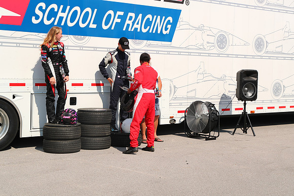 20190817-BQ5I5988
