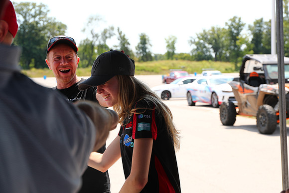 20190818-BQ5I7394