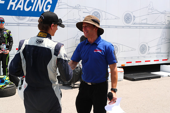 20190818-BQ5I7427