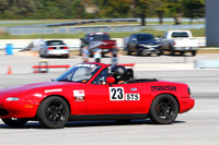 CCS Brandon-20142