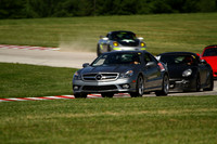 IMG_67382014KYPCA