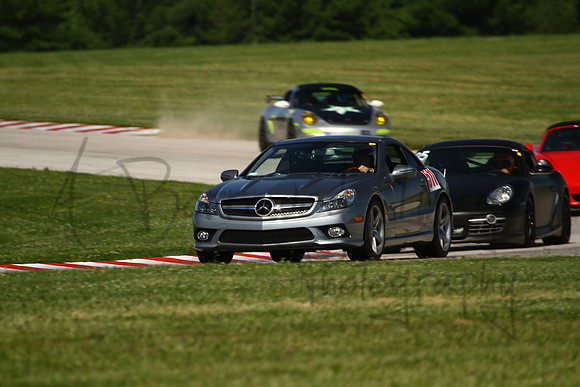 IMG_67382014KYPCA