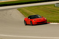 ncmmsp hpde-1234