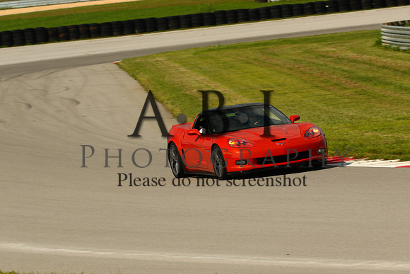 ncmmsp hpde-1234