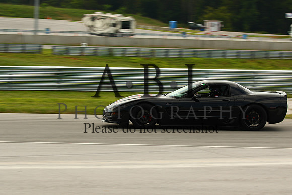 ncmmsp hpde-2507