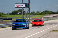 NG8A8890