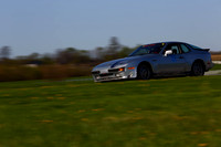 20140426-9B7A3066