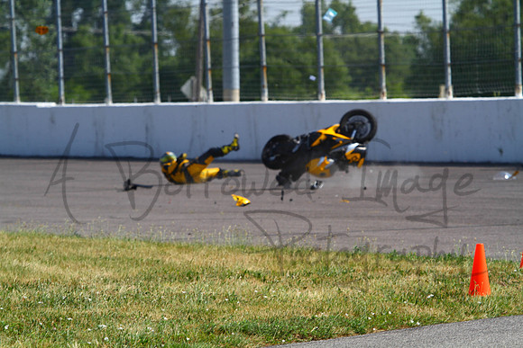 2012-06-16_untitled shoot_440