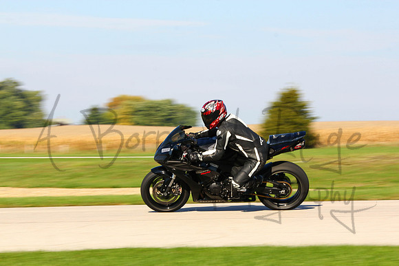 2013-10-12_Midwest Trackday_1887
