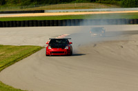 ncmmsp hpde-0237