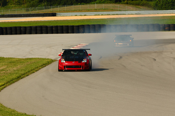 ncmmsp hpde-0237