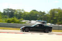 20190819-BQ5I0802