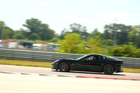 20190819-BQ5I0803