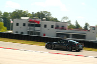 20190819-BQ5I0806