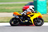 20120526-untitled-81555