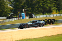 20190819-BQ5I8989