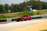 20190819-BQ5I9234