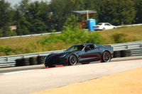20190819-BQ5I8992
