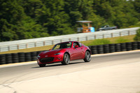 20190819-BQ5I9236