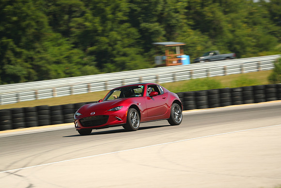 20190819-BQ5I9236