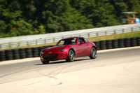 20190819-BQ5I9237