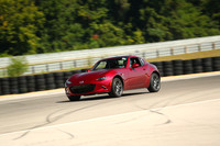 20190819-BQ5I9238