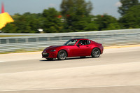 20190819-BQ5I9241