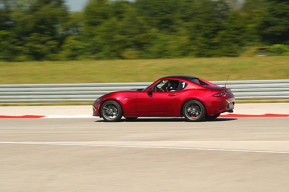 20190819-BQ5I9246