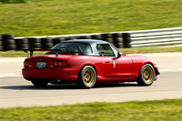 ncmmsp hpde-0886
