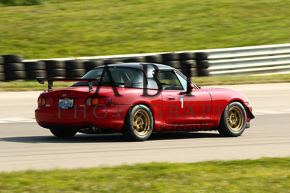 ncmmsp hpde-0886