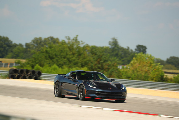 20190819-BQ5I3126