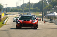 CAR-9-ORANGE