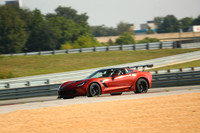 20190819-BQ5I8217