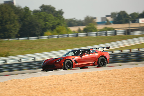 20190819-BQ5I8217