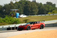 20190819-BQ5I8218
