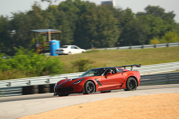 20190819-BQ5I8218