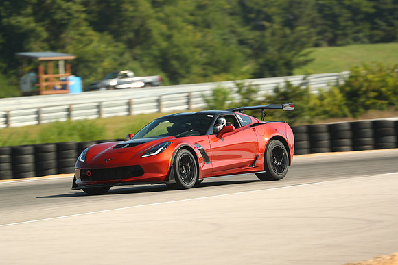 20190819-BQ5I8219