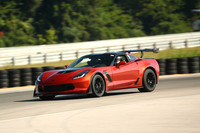 20190819-BQ5I8221