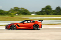 20190819-BQ5I8226