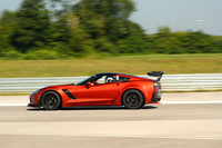 20190819-BQ5I8227
