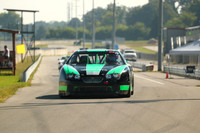 20190819-BQ5I8143