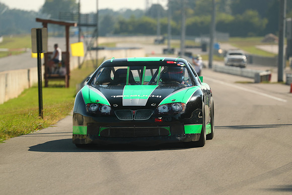 20190819-BQ5I8144