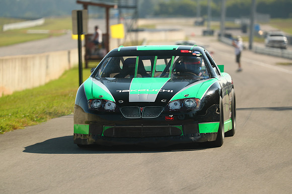 20190819-BQ5I8145