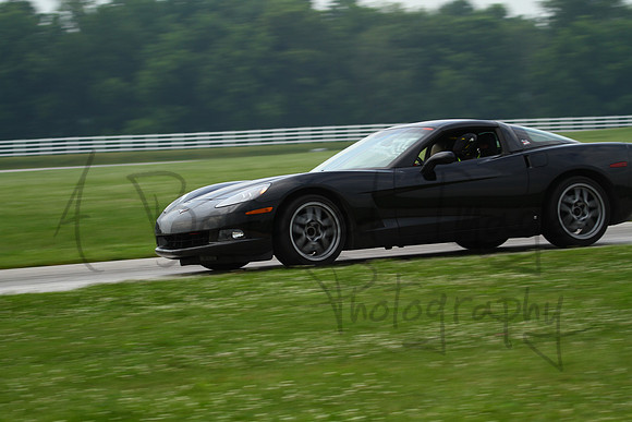 20140628-IMG_44171010thMSJune