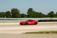 20190819-BQ5I8510