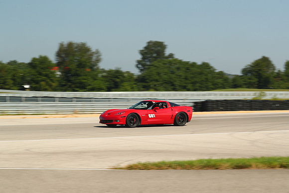 20190819-BQ5I8510