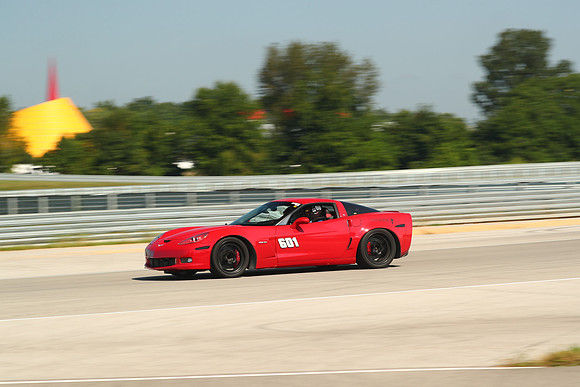 20190819-BQ5I8625