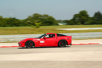 20190819-BQ5I8627
